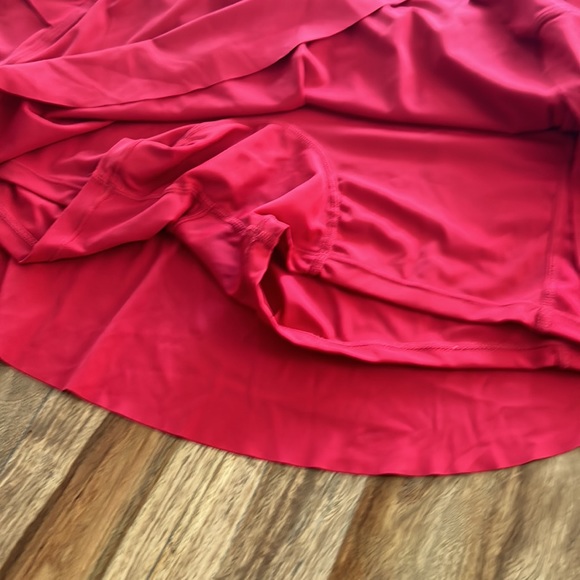 Zyia skirt - Picture 2 of 2